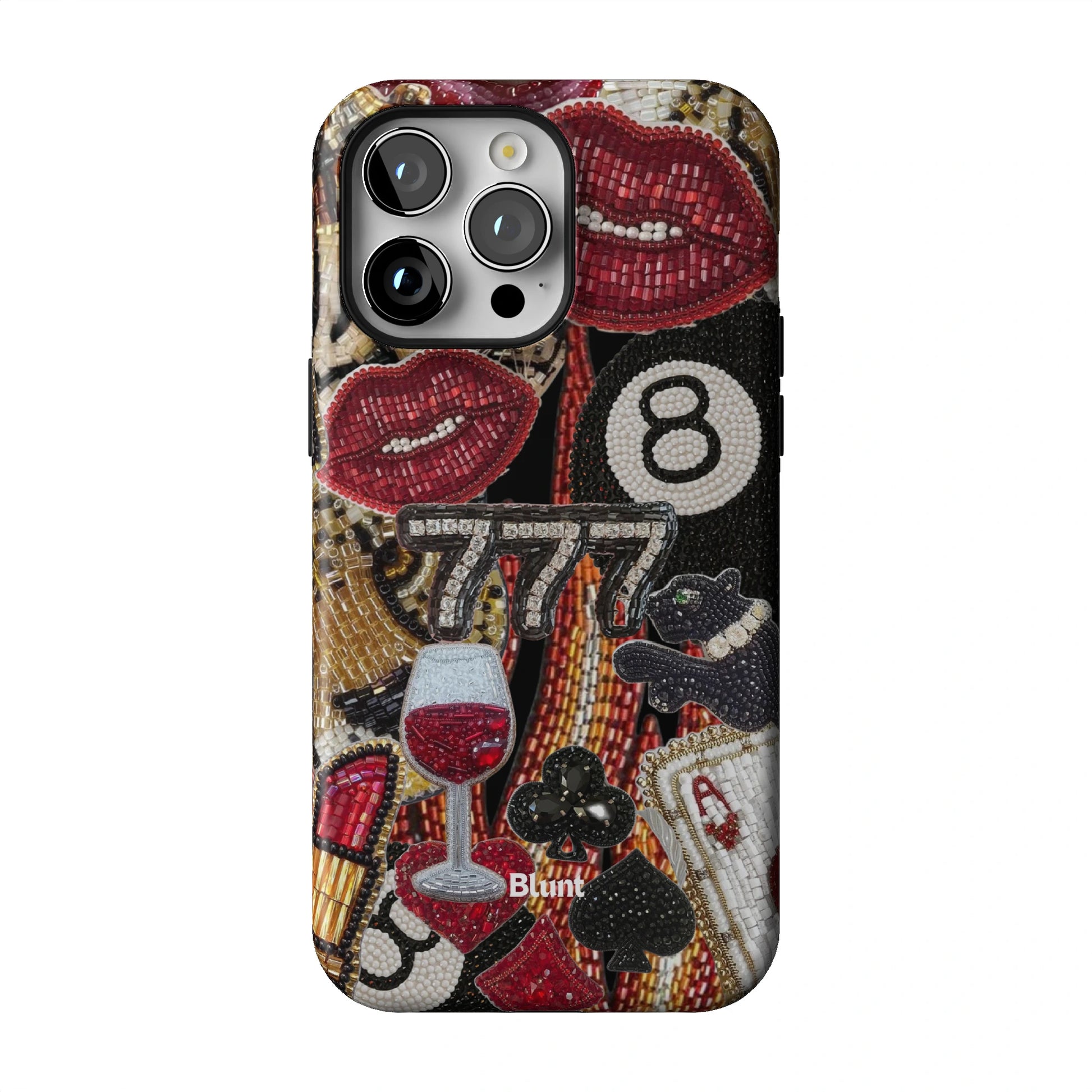 Tempted iPhone Case gallery - Iphone_14_Pro_Max_1