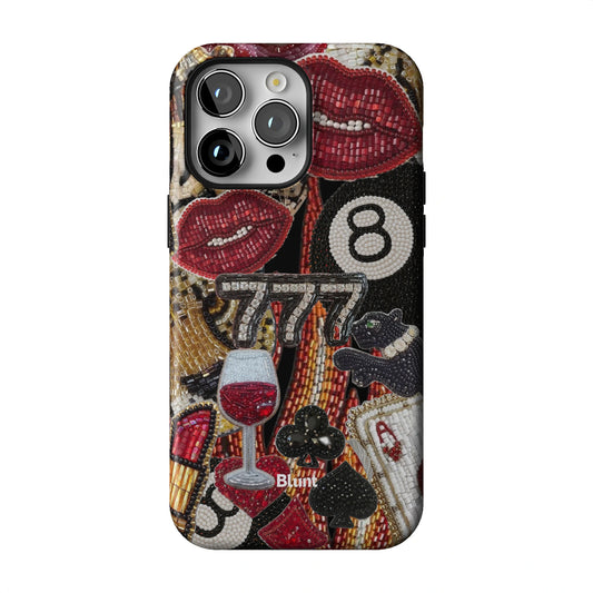 Tempted iPhone Case gallery - Iphone_14_Pro_Max_1