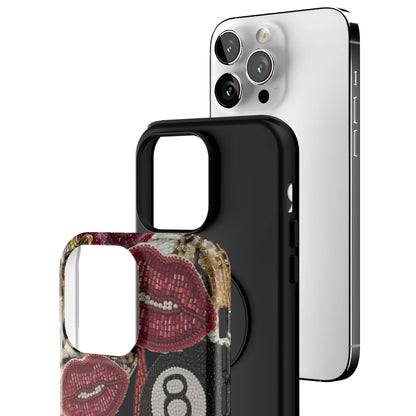 Tempted iPhone Case gallery - Iphone_14_Pro_Max_3
