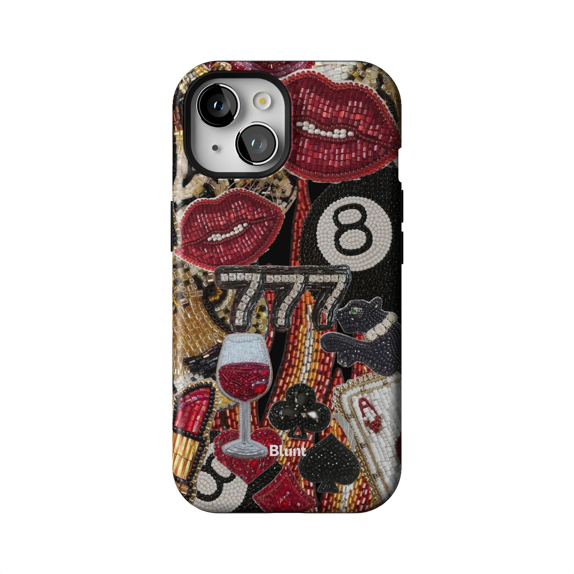 Tempted iPhone Case gallery - Iphone_15_Iphone_1