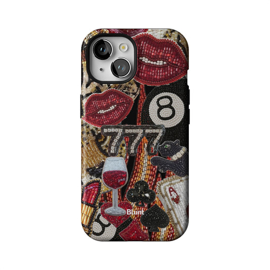 Tempted iPhone Case gallery - Iphone_15_Iphone_1