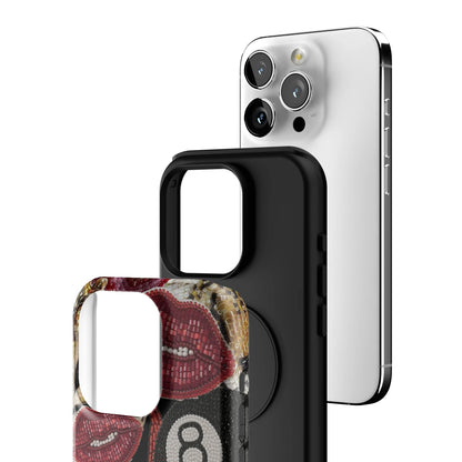 Tempted iPhone Case gallery - Iphone_15_Pro_3