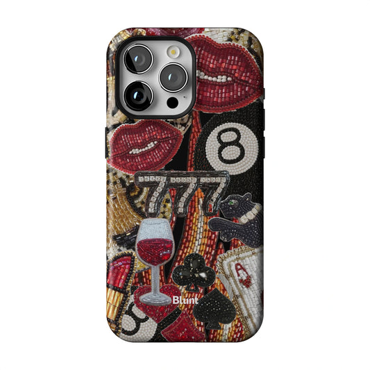 Tempted iPhone Case gallery - Iphone_15_Pro_Max_1