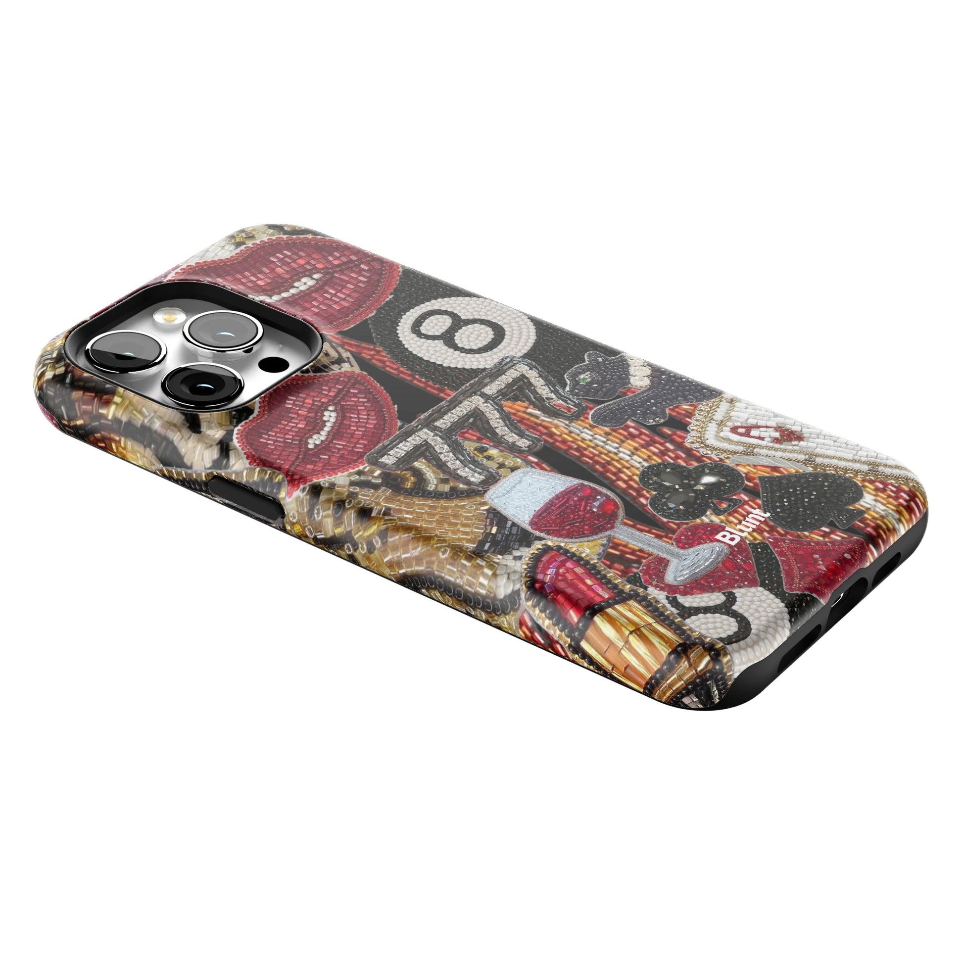 Tempted iPhone Case gallery - Iphone_15_Pro_Max_2