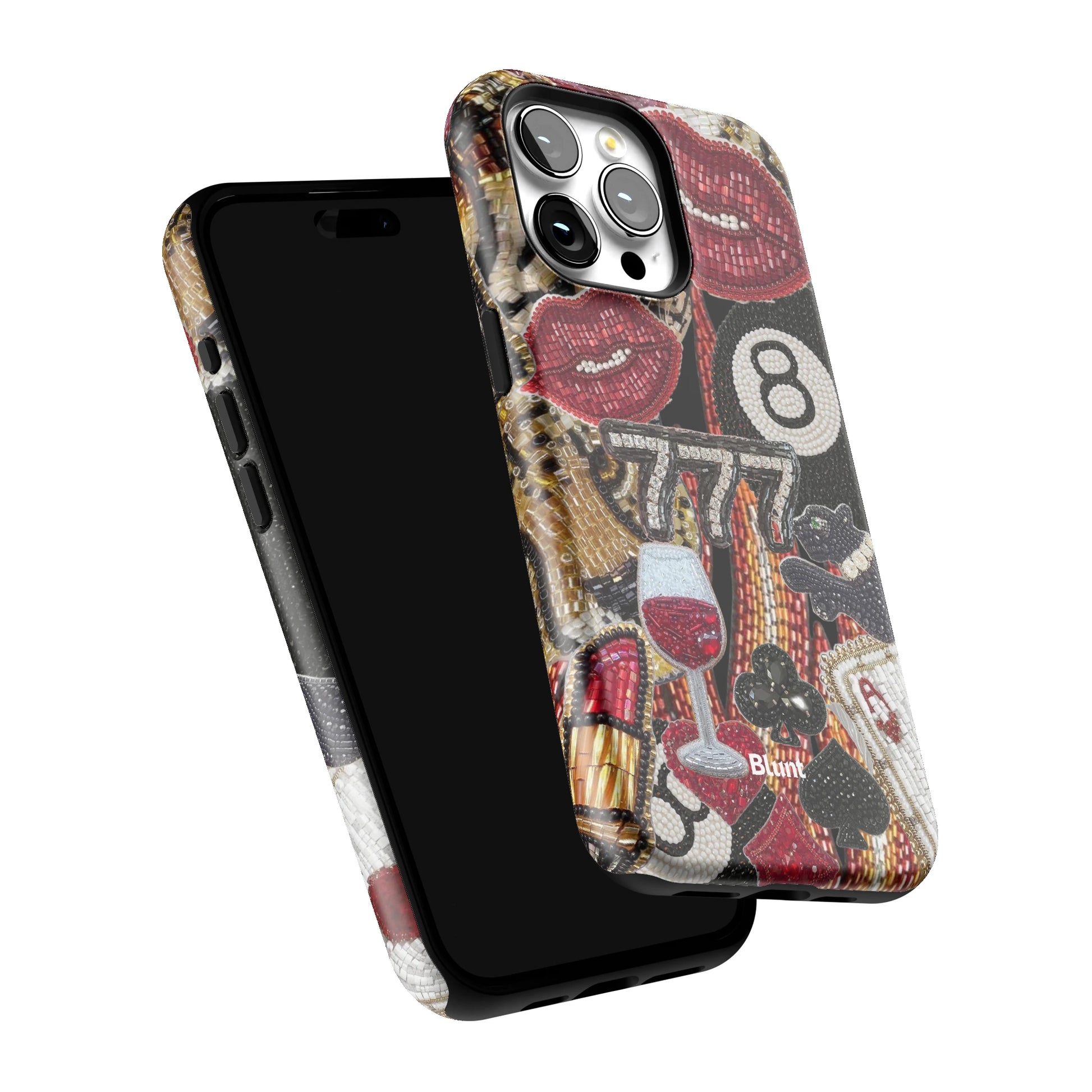 Tempted iPhone Case gallery - Iphone_15_Pro_Max_6