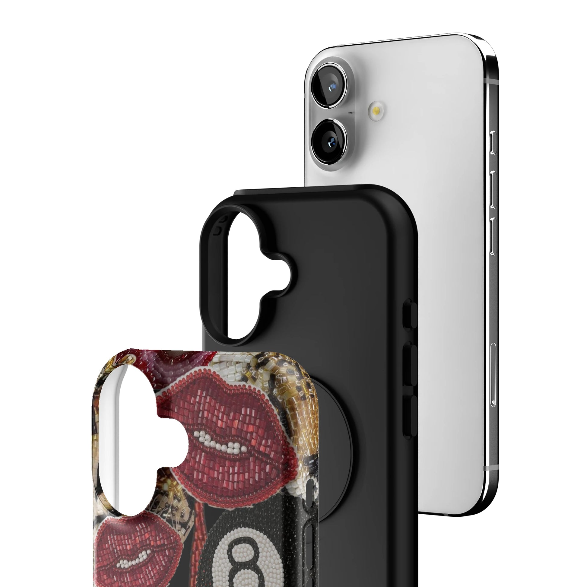 Tempted iPhone Case gallery - Iphone_16_Iphone_3