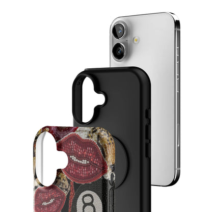Tempted iPhone Case gallery - Iphone_16_Iphone_3
