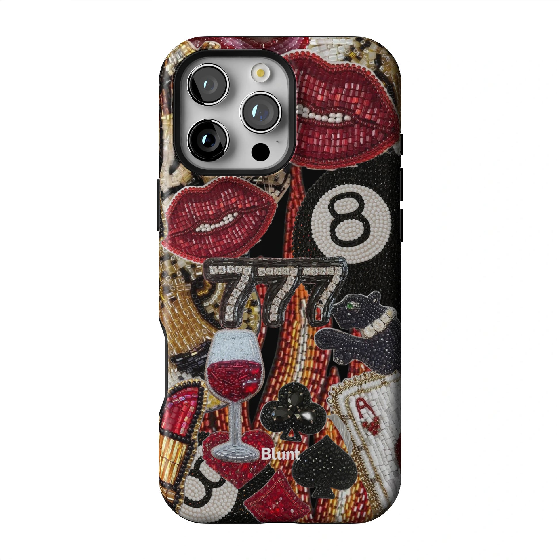 Tempted iPhone Case gallery - Iphone_16_Pro_Max_1