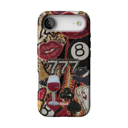 Tempted iPhone Case gallery - Iphone_17_Air_1