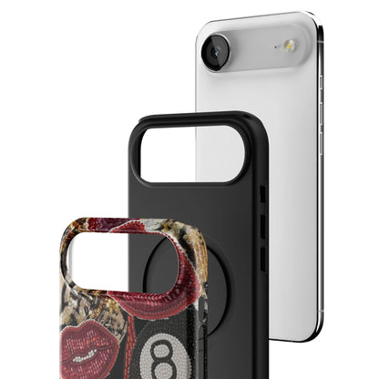 Tempted iPhone Case gallery - Iphone_17_Air_3