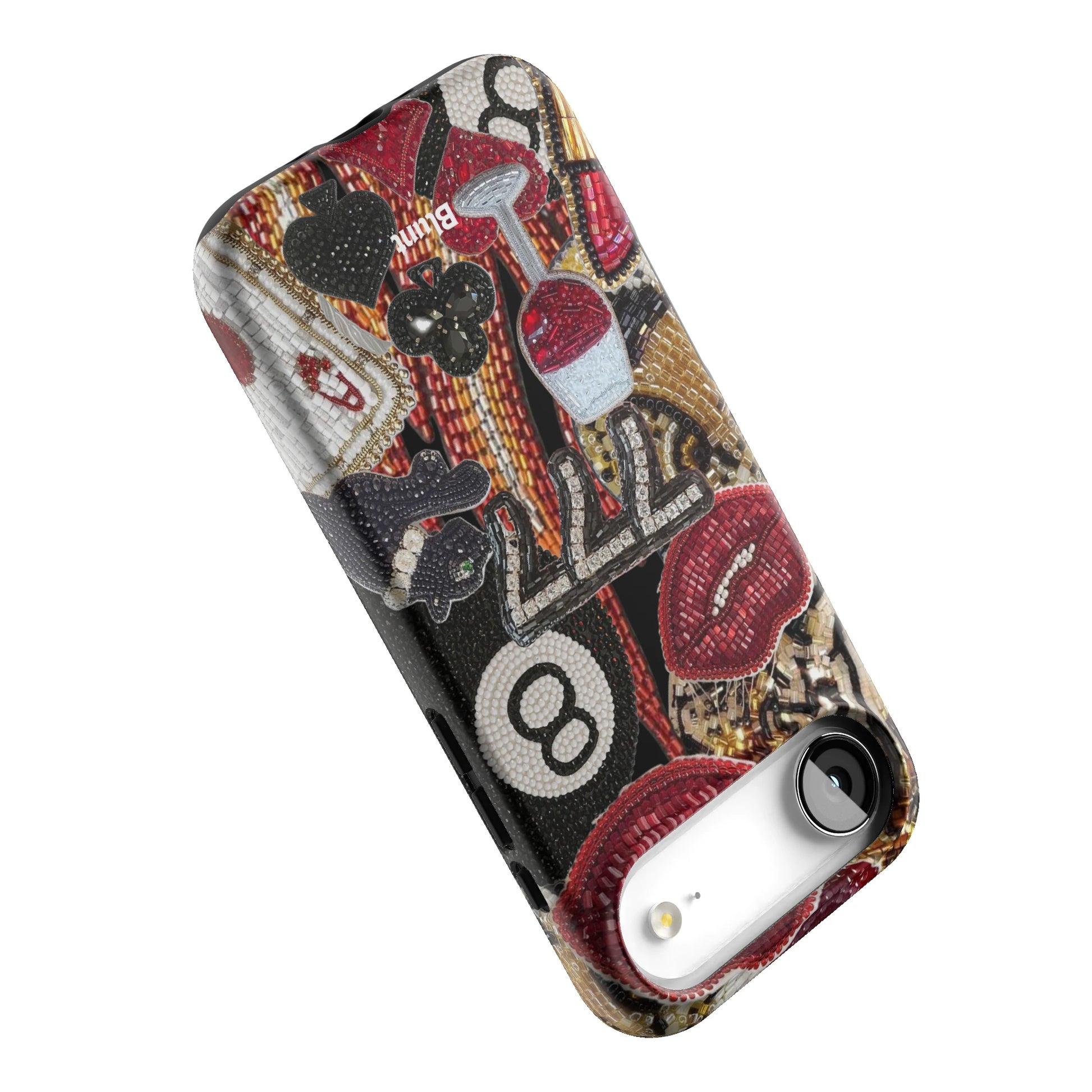 Tempted iPhone Case gallery - Iphone_17_Air_5