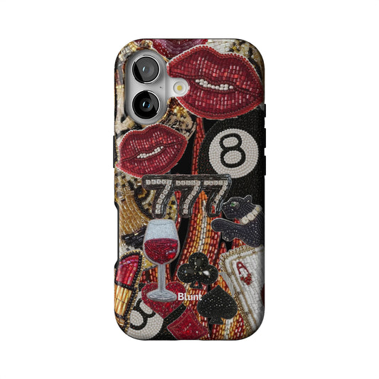 Tempted iPhone Case gallery - Iphone_17_Iphone_1