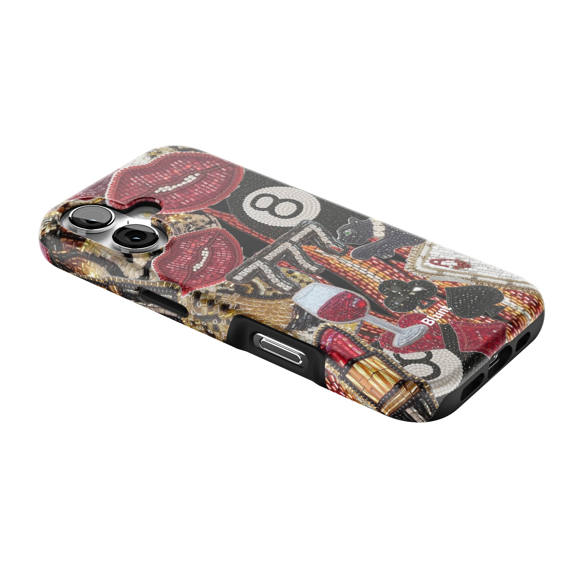 Tempted iPhone Case gallery - Iphone_17_Iphone_2