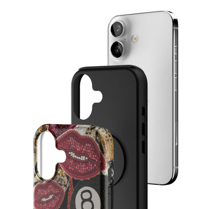 Tempted iPhone Case gallery - Iphone_17_Iphone_3