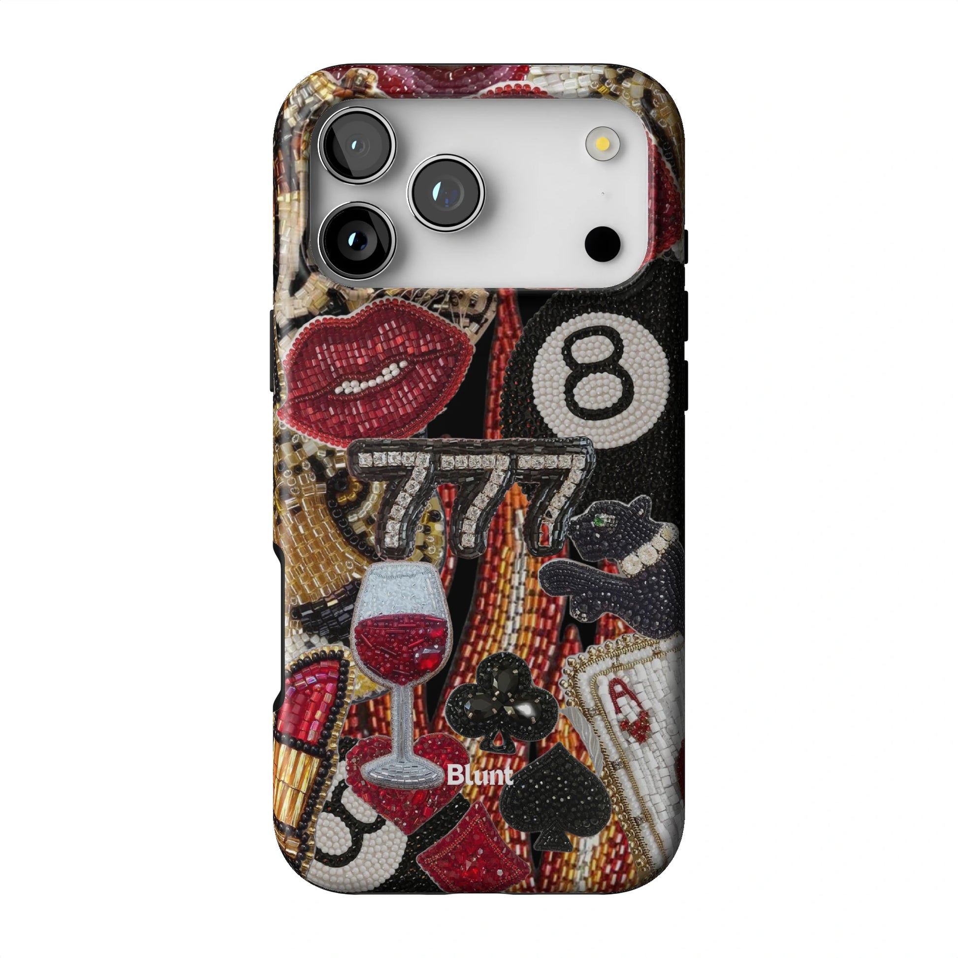Tempted iPhone Case gallery - Iphone_17_Pro_Max_1