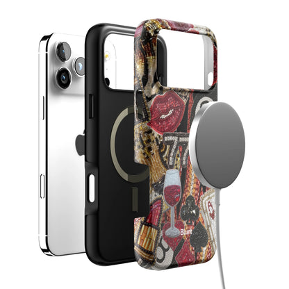 Tempted iPhone Case gallery - Iphone_17_Pro_Max_4