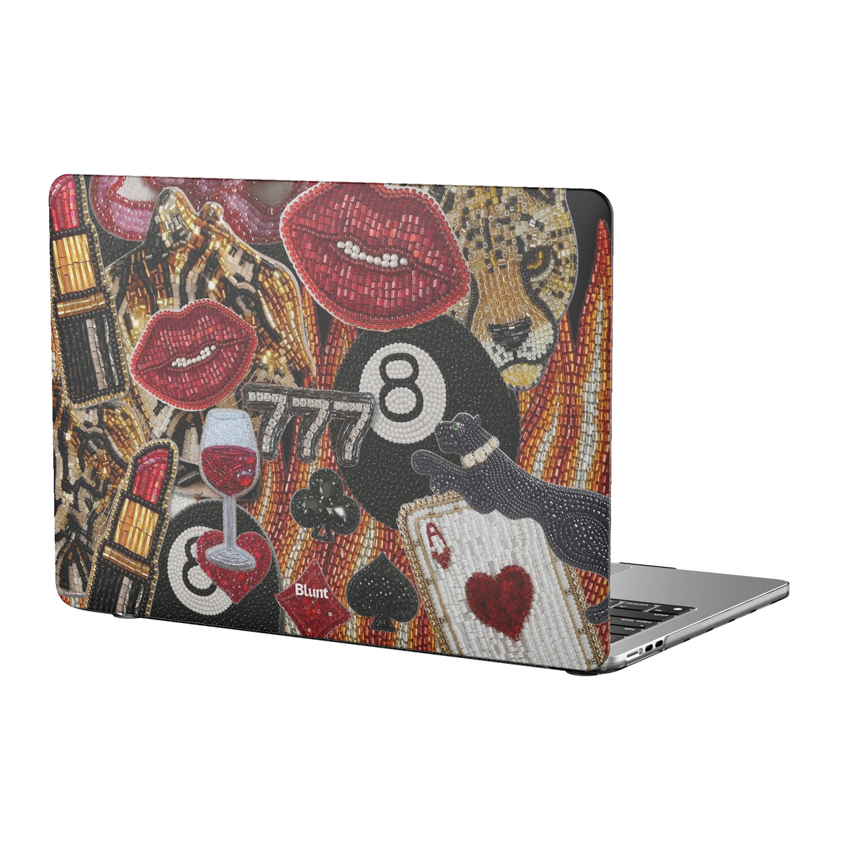 MacBook_Air_1