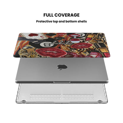 MacBook_Air_11