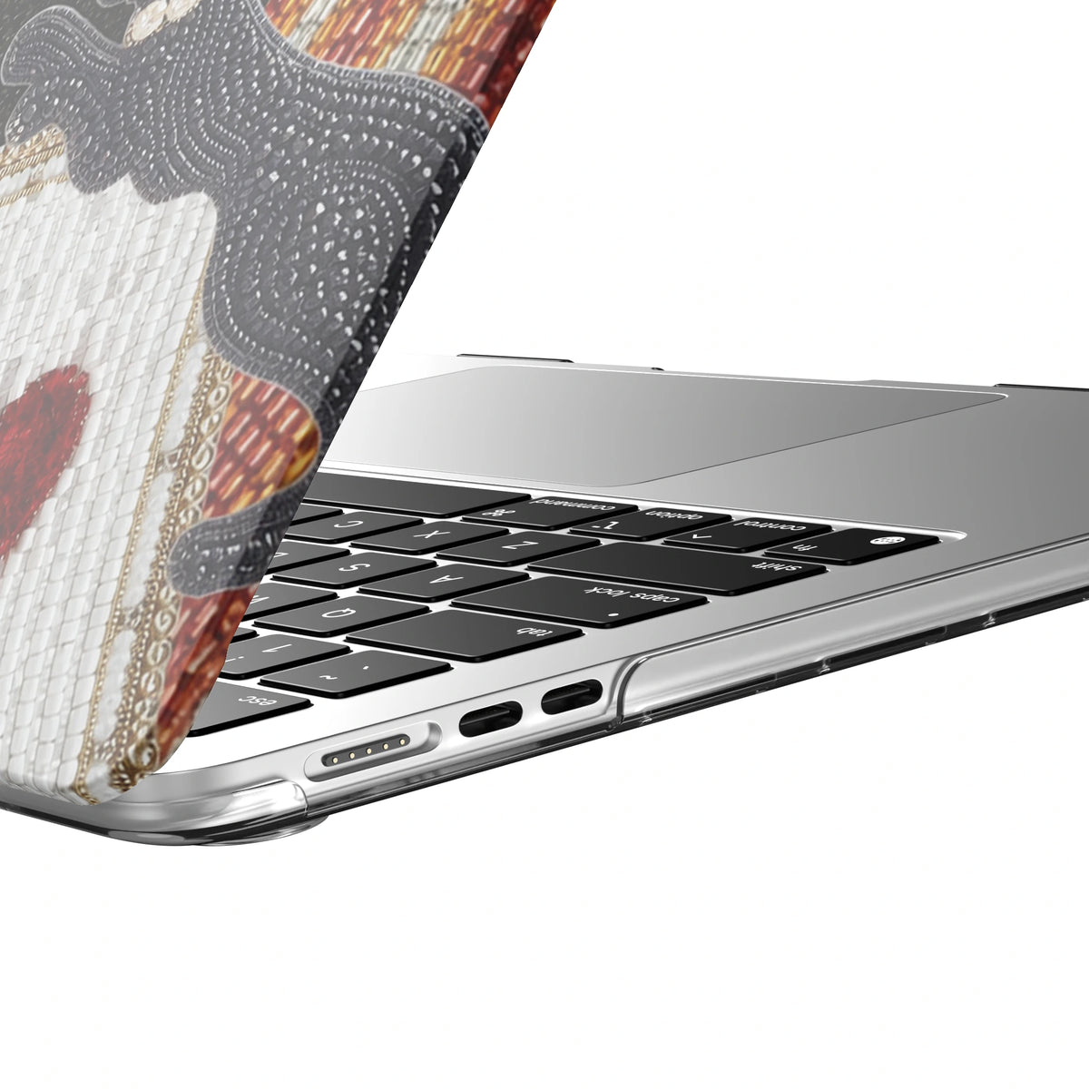 MacBook_Air_2
