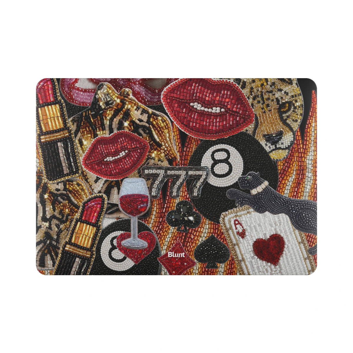 MacBook_Air_6