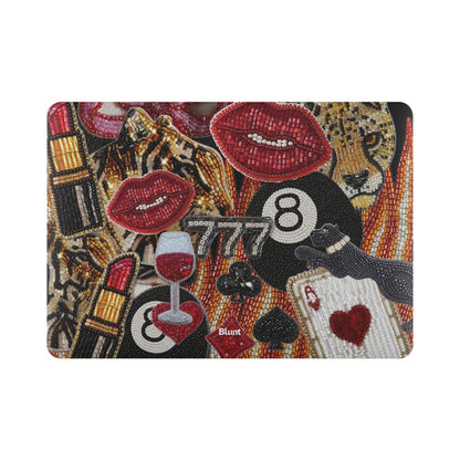 MacBook_Air_6