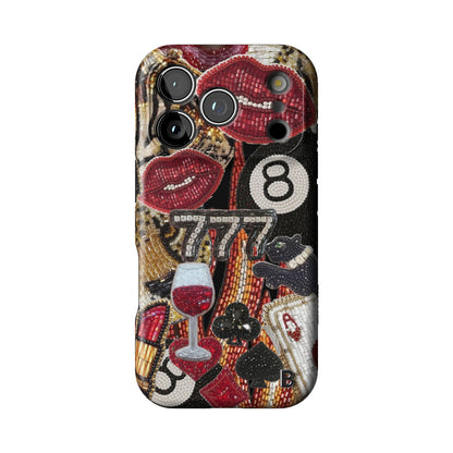 tempted-statement-iphone-case-Iphone_18_Pro_1.jpg
