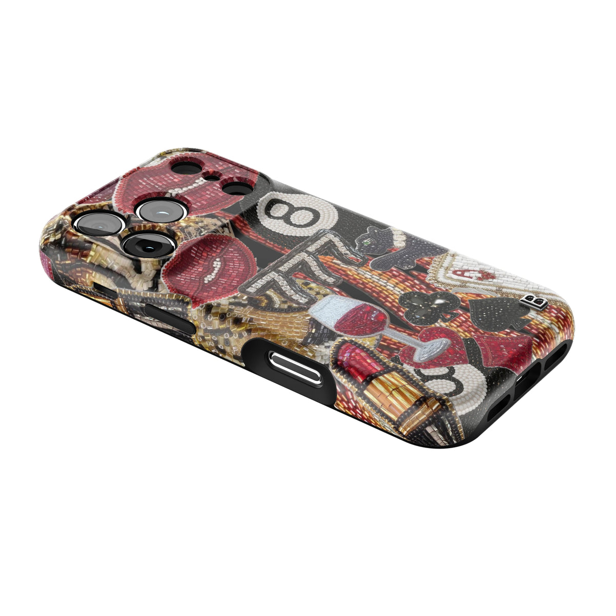 tempted-statement-iphone-case-Iphone_18_Pro_2.jpg