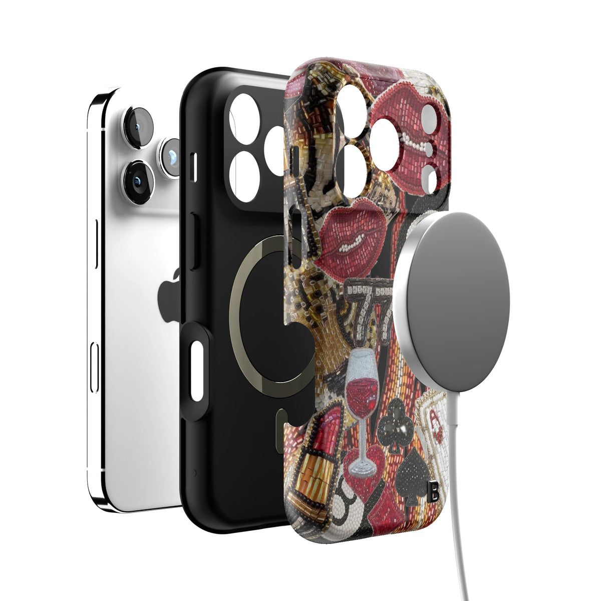 tempted-statement-iphone-case-Iphone_18_Pro_4.jpg