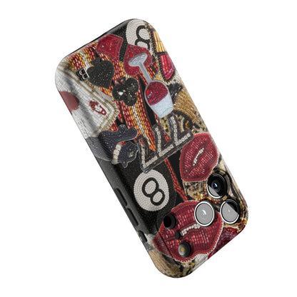 tempted-statement-iphone-case-Iphone_18_Pro_5.jpg