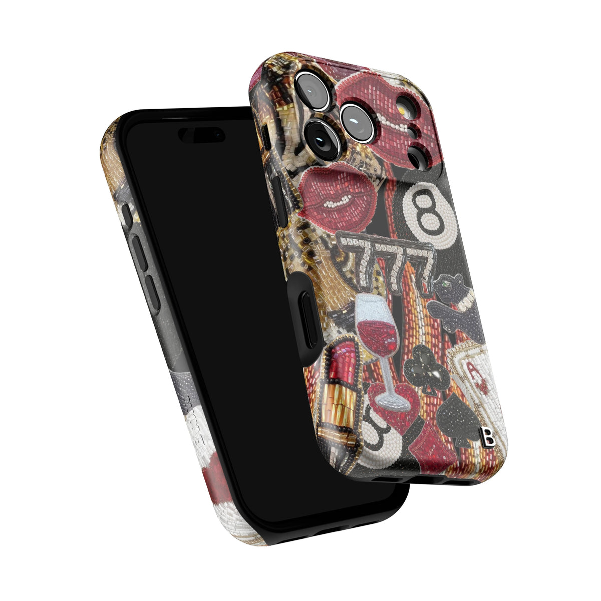 tempted-statement-iphone-case-Iphone_18_Pro_6.jpg