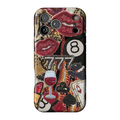 tempted-statement-iphone-case-Iphone_18_Pro_Max_1.jpg