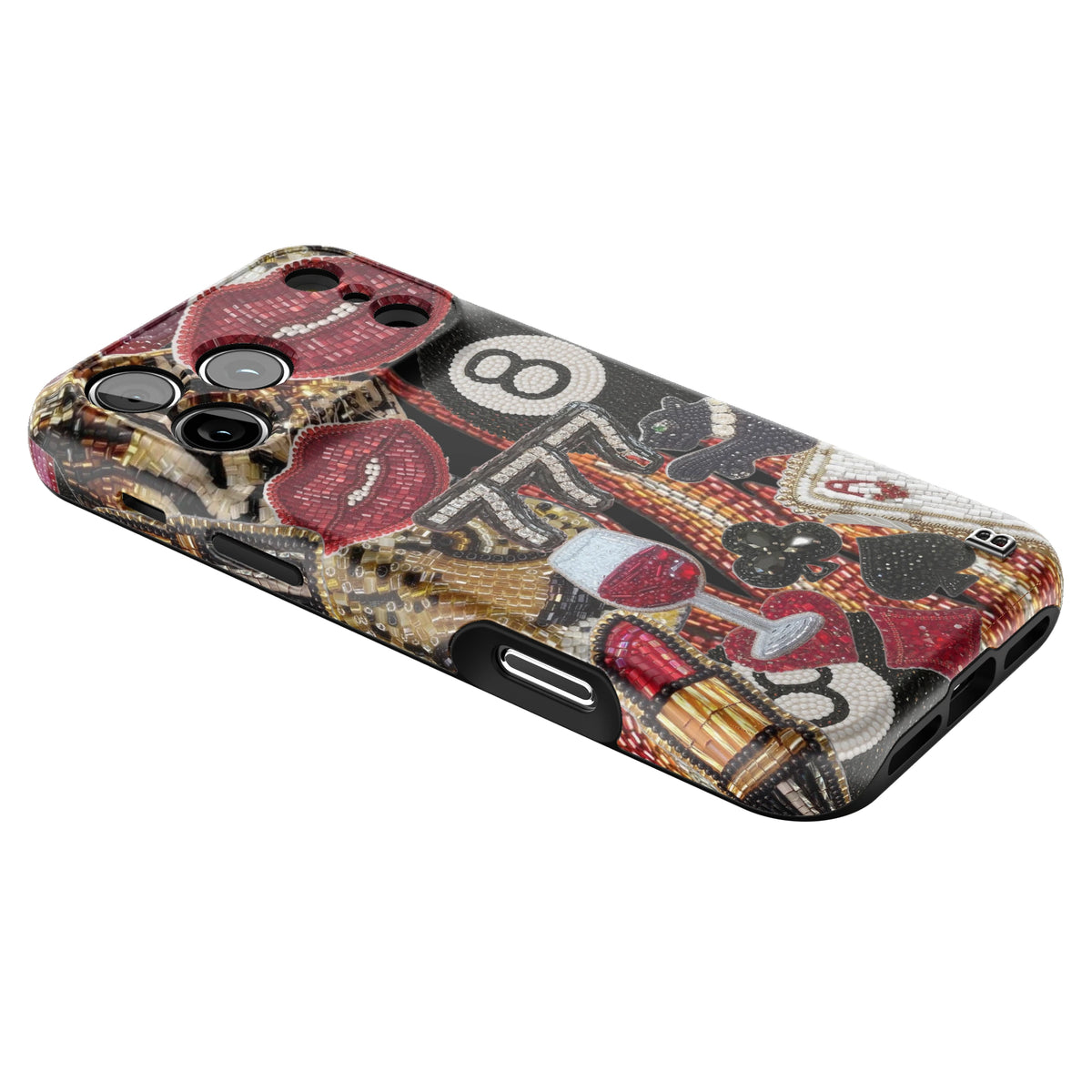 tempted-statement-iphone-case-Iphone_18_Pro_Max_2.jpg
