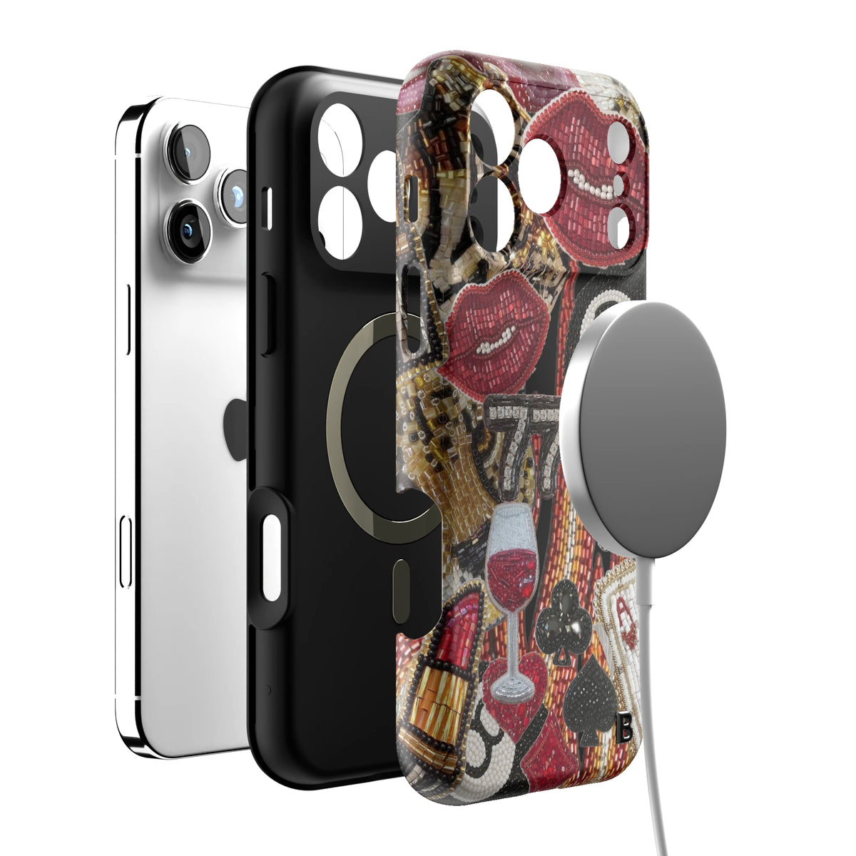 tempted-statement-iphone-case-Iphone_18_Pro_Max_4.jpg