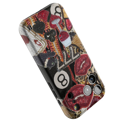 tempted-statement-iphone-case-Iphone_18_Pro_Max_5.jpg