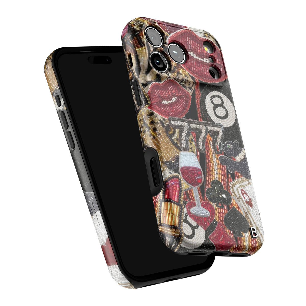 tempted-statement-iphone-case-Iphone_18_Pro_Max_6.jpg