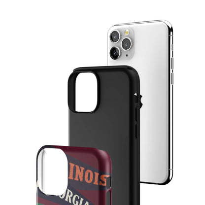 State-Pride-iphone-case-iPhone 11 Pro-3