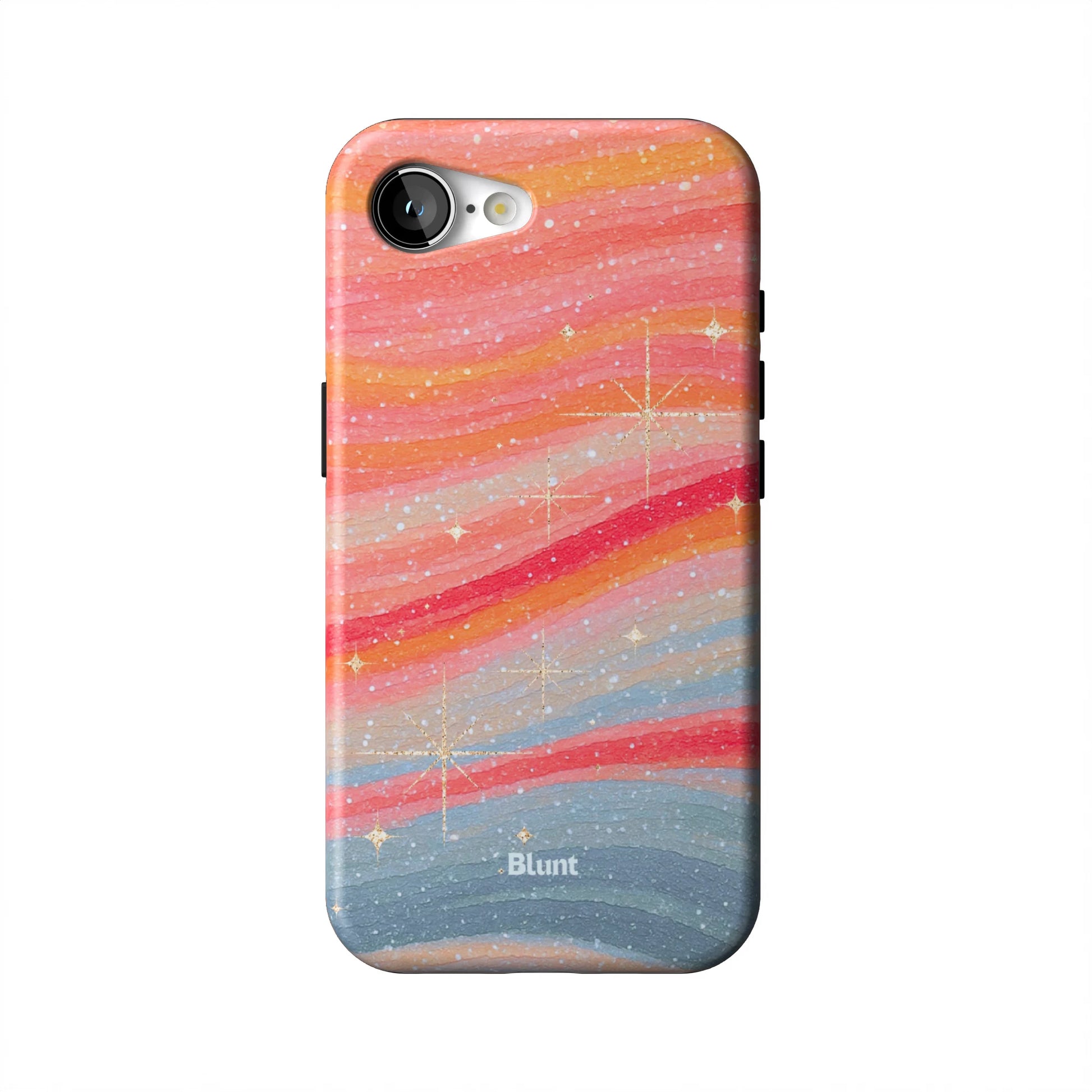 Ibiza-iphone-case-iPhone 17 E-1