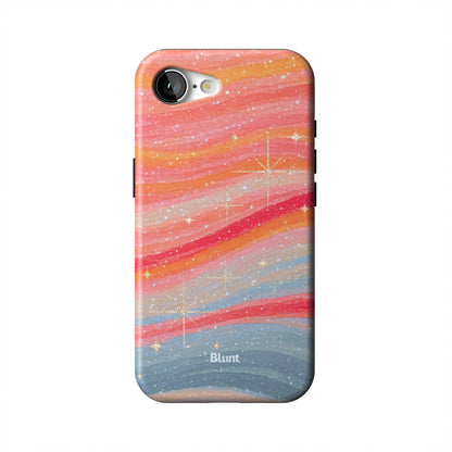 Ibiza-iphone-case-iPhone 17 E-1
