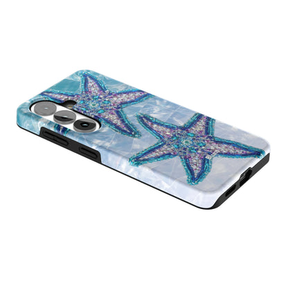 Ocean-Star-samsung-case-Galaxy S26-2