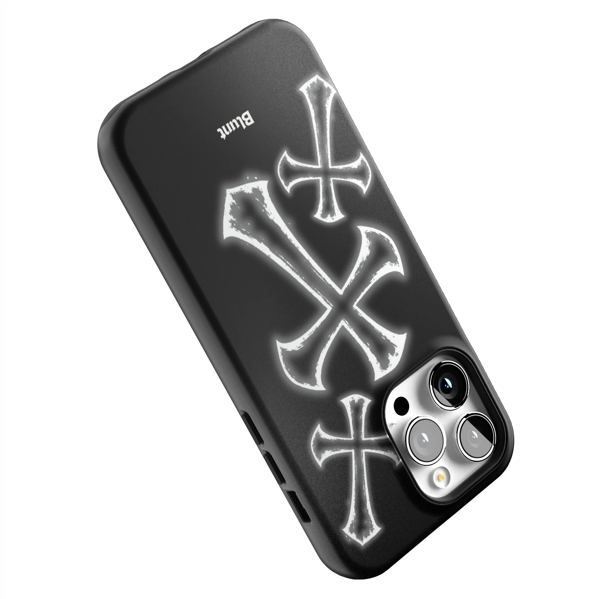 Sanctum-Void-iphone-case-iPhone 14 Pro Max-4