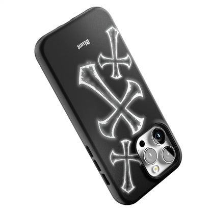 Sanctum-Void-iphone-case-iPhone 14 Pro Max-4