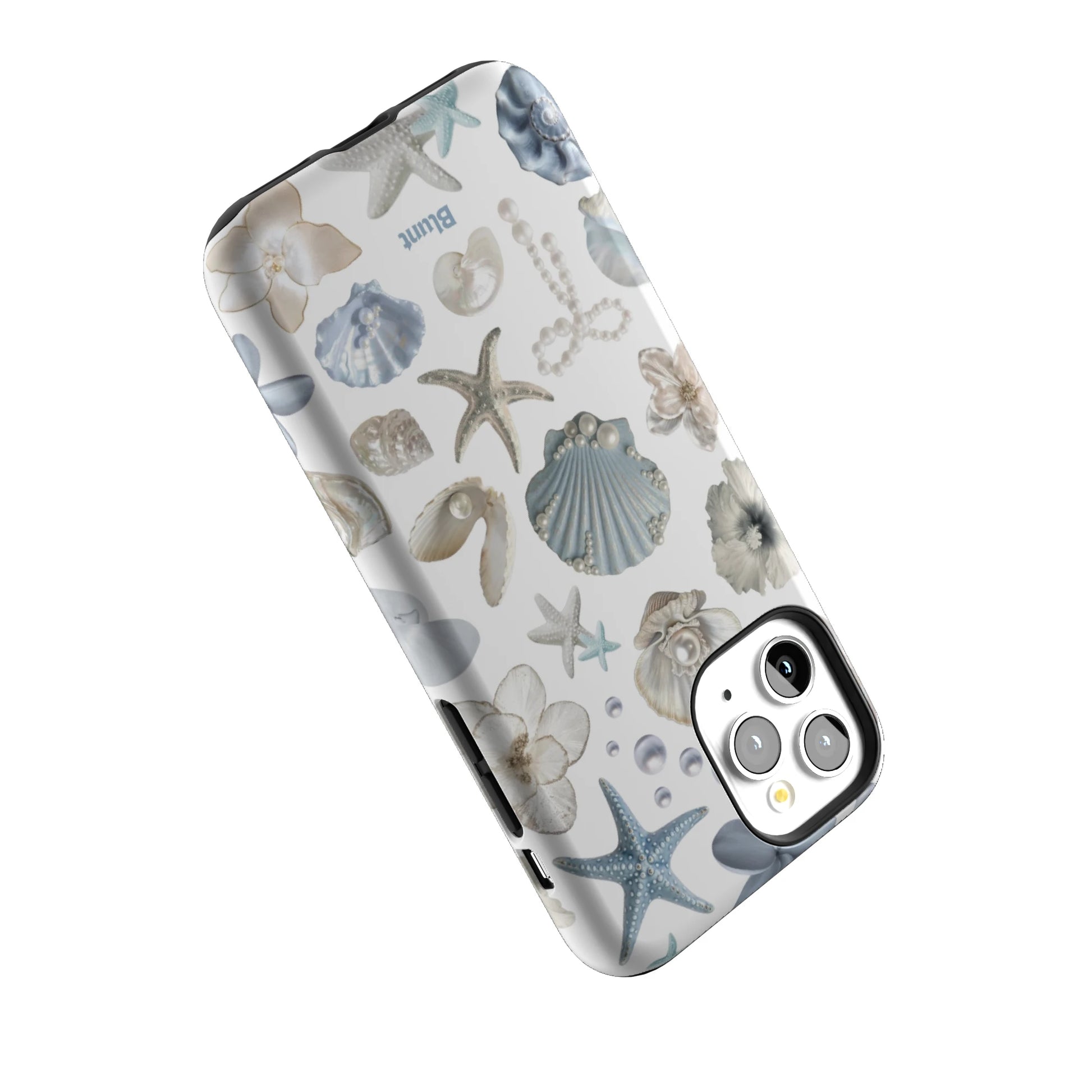capriiphonecase-iphone-case-iPhone 11 Pro-4