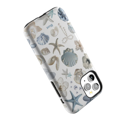 capriiphonecase-iphone-case-iPhone 11 Pro-4