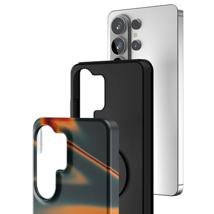 Thrivn-samsung-case-Galaxy S26 Ultra-3