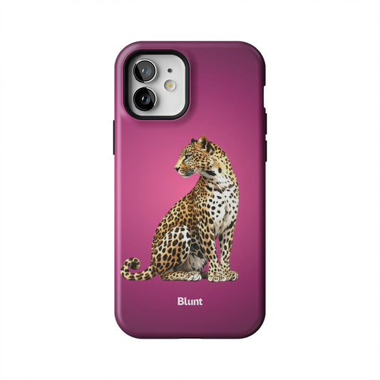 PINKY-KEYARI-iphone-case-iPhone 12-1