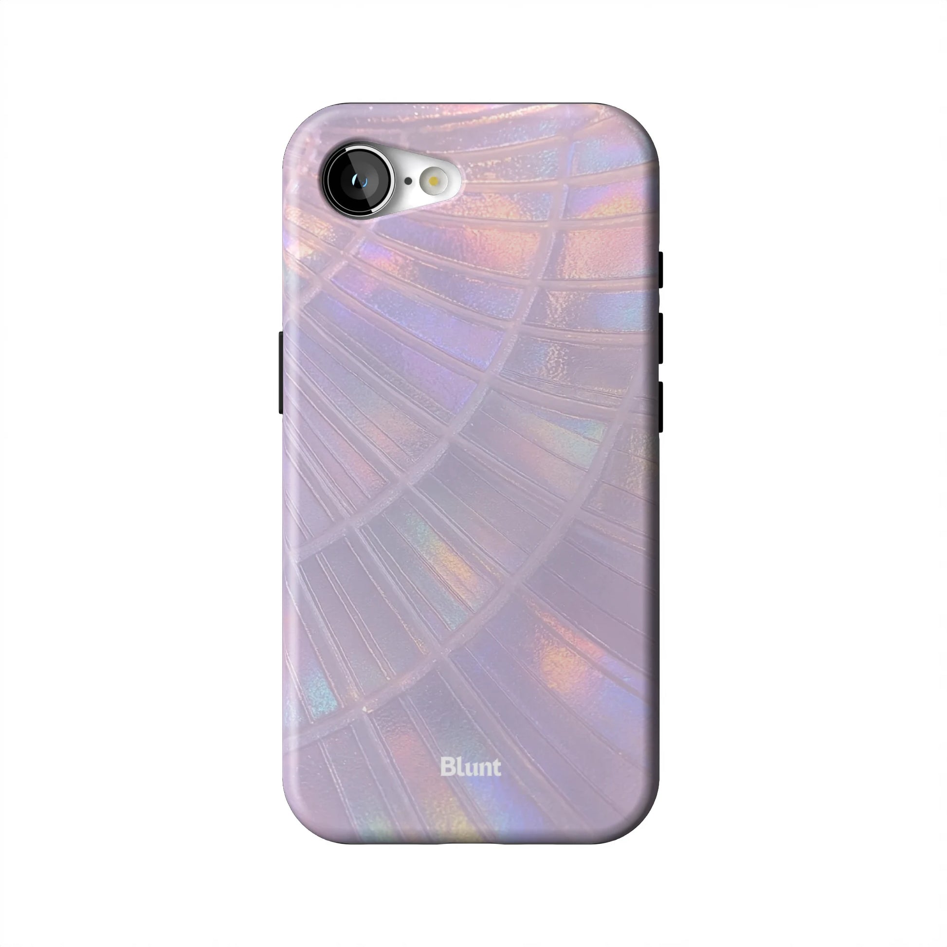 Amethyst-iphone-case-iPhone 17 E-1