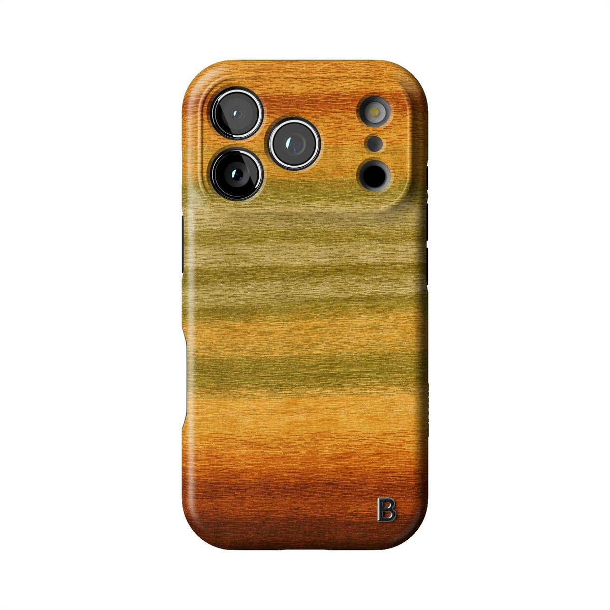 terra-statement-iphone-case-Iphone_18_Pro_1.jpg