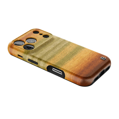 terra-statement-iphone-case-Iphone_18_Pro_2.jpg