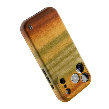 terra-statement-iphone-case-Iphone_18_Pro_5.jpg
