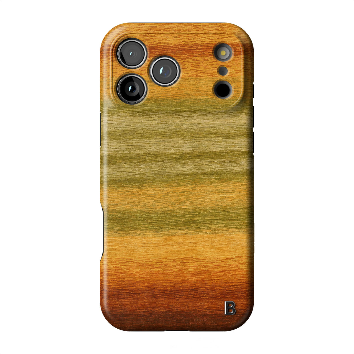 terra-statement-iphone-case-Iphone_18_Pro_Max_1.jpg